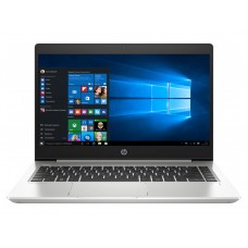 Ноутбук HP ProBook 440 G6 (4RZ50AV_V3)