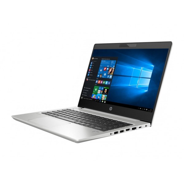 Ноутбук HP ProBook 440 G6 (4RZ50AV_V3)