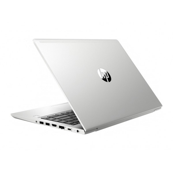 Ноутбук HP ProBook 440 G6 (4RZ50AV_V3)