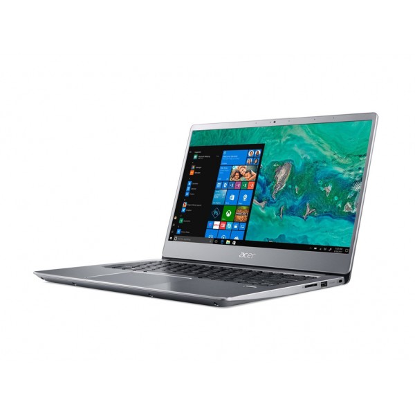 Ноутбук Acer Swift 3 SF314-54 (NX.GXZEU.050)