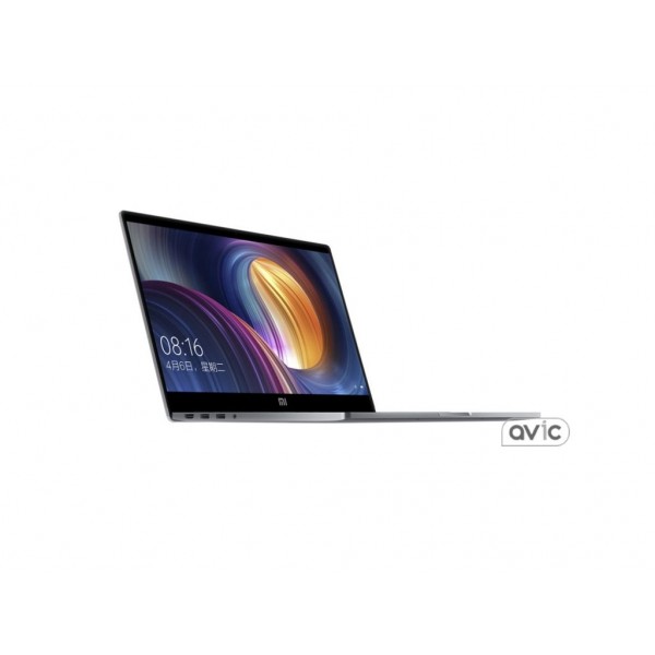 Ноутбук Xiaomi Mi Notebook Pro 15.6 GTX i7 16G 1050MAX-Q 256G (JYU4057CN)