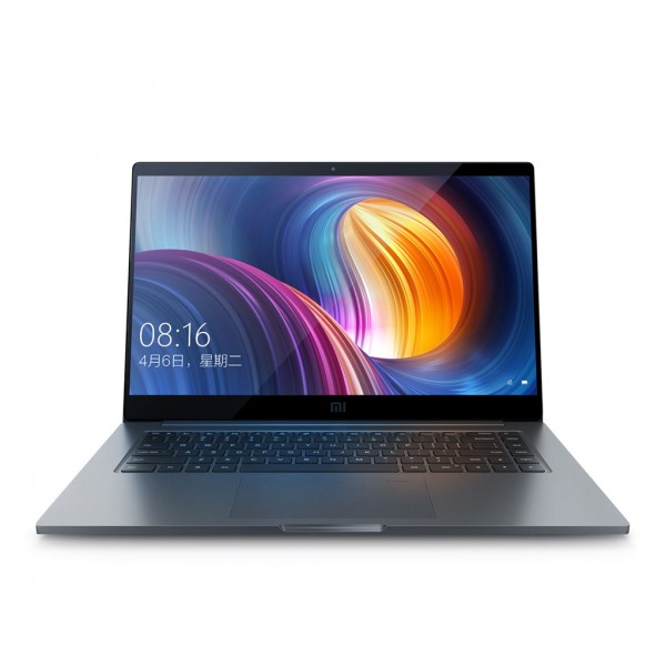 Ноутбук Xiaomi Mi Notebook Pro 15.6 Intel Core i5 8/256 GB (JYU4036CN) (Open Box)