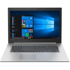 Ноутбук Lenovo IdeaPad 330-17 (81DM007GRA)