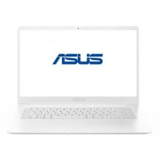 Ноутбук ASUS X510UF (X510UF-BQ014) (90NB0IK4-M00200)