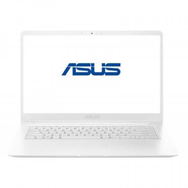 Ноутбук ASUS X510UF (X510UF-BQ014) (90NB0IK4-M00200)