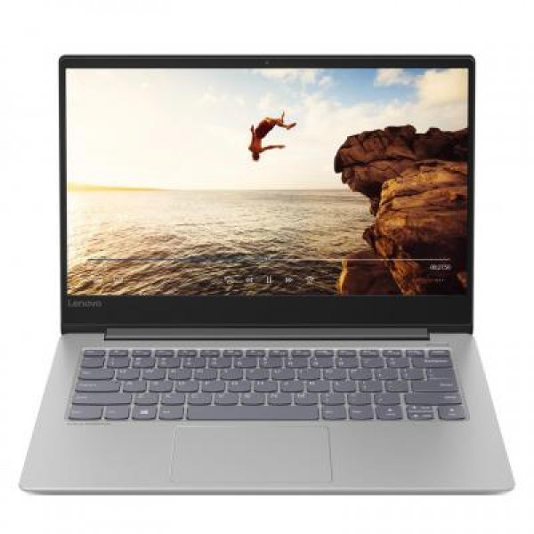 Ноутбук Lenovo IdeaPad 530S-15 (81EV007RRA)