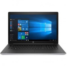 Ноутбук HP ProBook 470 G5 (3VJ32ES)