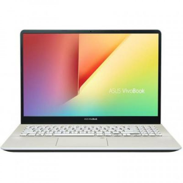 Ноутбук ASUS VivoBook S15 (S530UN-BQ113T)