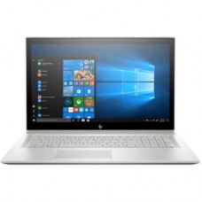 Ноутбук HP ENVY 17-bw0007ur (4RN67EA)