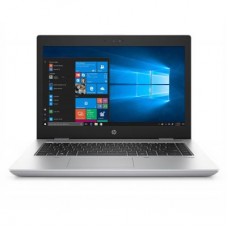 Ноутбук HP ProBook 640 G4 (2GL98AV_V6)