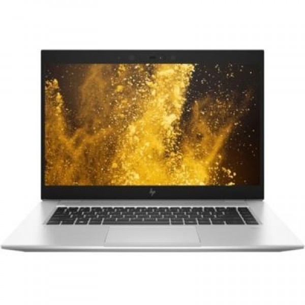 Ноутбук HP EliteBook 1050 G1 (3ZH22EA)