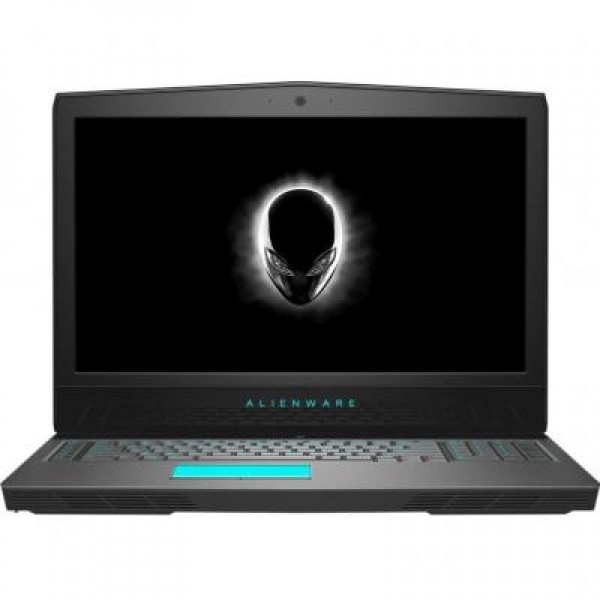 Ноутбук Dell Alienware 17 R5 (AF78161S2DW-219)