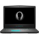 Ноутбук Dell Alienware 17 R5 (AF78161S2DW-219)