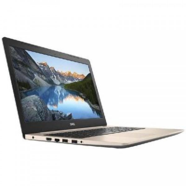 Ноутбук Dell Inspiron 5570 (I553410DDL-80G)