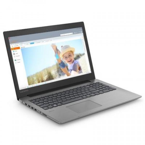 Ноутбук Lenovo IdeaPad 330-15 (81D2009PRA)