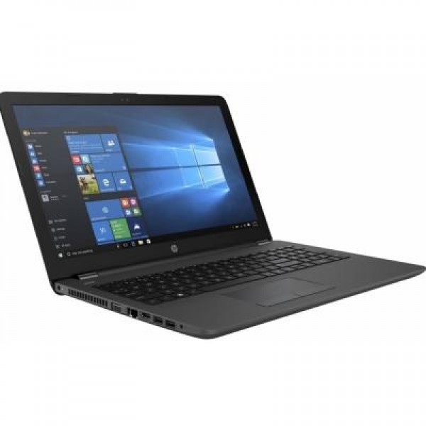 Ноутбук HP 250 G6 (4LT13EA)