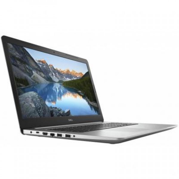 Ноутбук Dell Inspiron 5770 (57i78S1H1R5M-LPS)