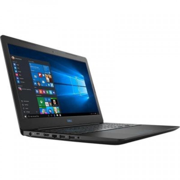 Ноутбук Dell G3 3579 (G3578S2NDL-60B)