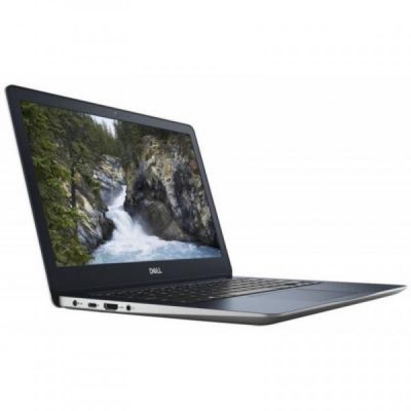 Ноутбук Dell Vostro 5370 (N123PVN5370EMEA01_P)