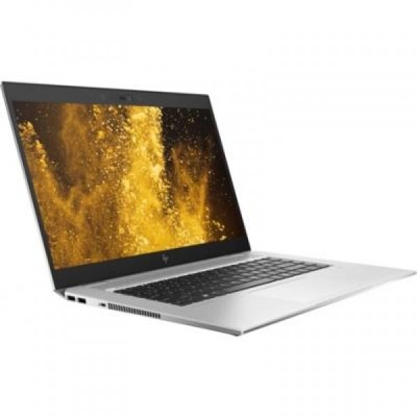 Ноутбук HP EliteBook 1050 G1 (3ZH22EA)