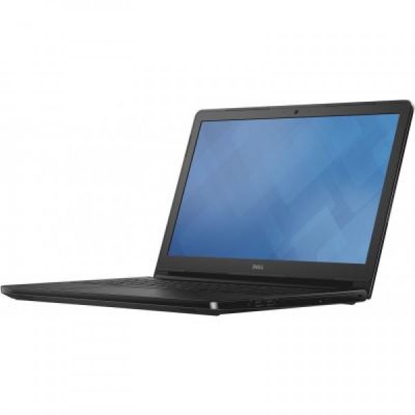 Ноутбук Dell Vostro 3568 (N064VN3568_W10H)