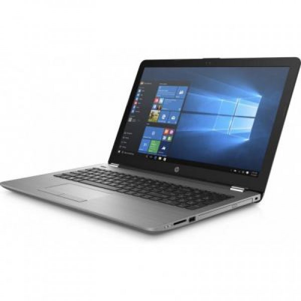 Ноутбук HP 250 G6 (2LB99EA)