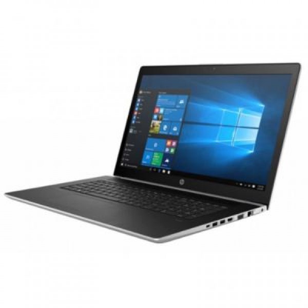 Ноутбук HP ProBook 470 G5 (3VJ32ES)