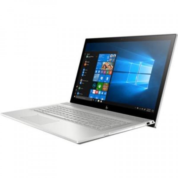 Ноутбук HP ENVY 17-bw0007ur (4RN67EA)