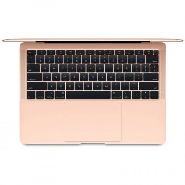 Ноутбук Apple MacBook Air A1932 (MREE2UA/A)