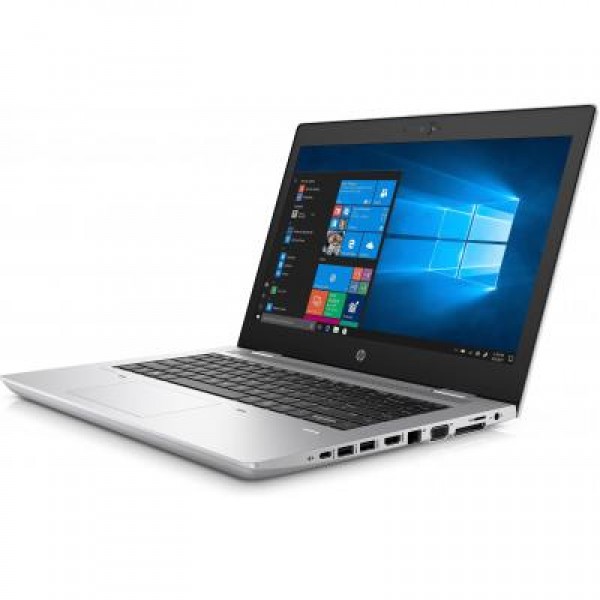 Ноутбук HP ProBook 640 G4 (2GL94AV_V1)