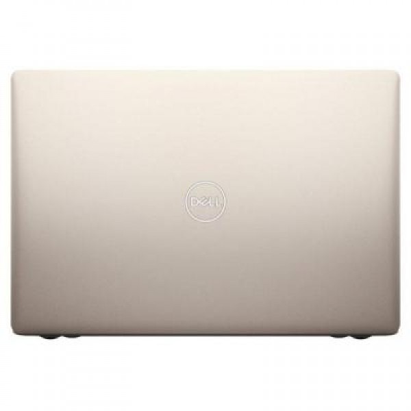 Ноутбук Dell Inspiron 5570 (I553410DDL-80G)