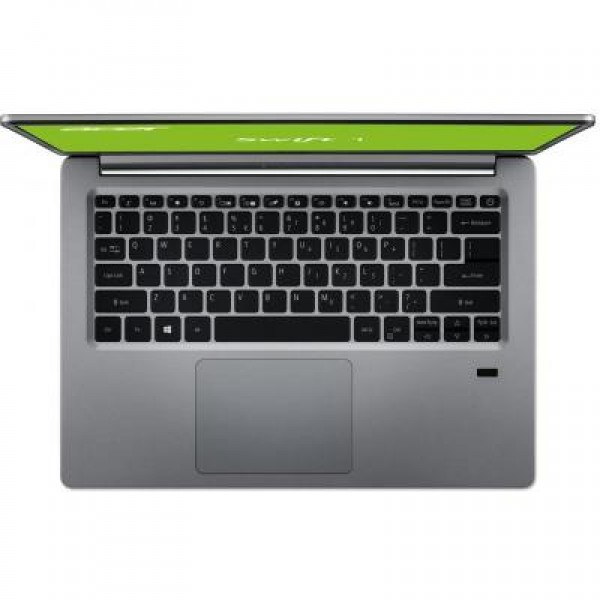 Ноутбук Acer Swift 1 SF114-32-P01U (NX.GXUEU.008)