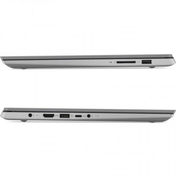 Ноутбук Lenovo IdeaPad 530S-15 (81EV007RRA)