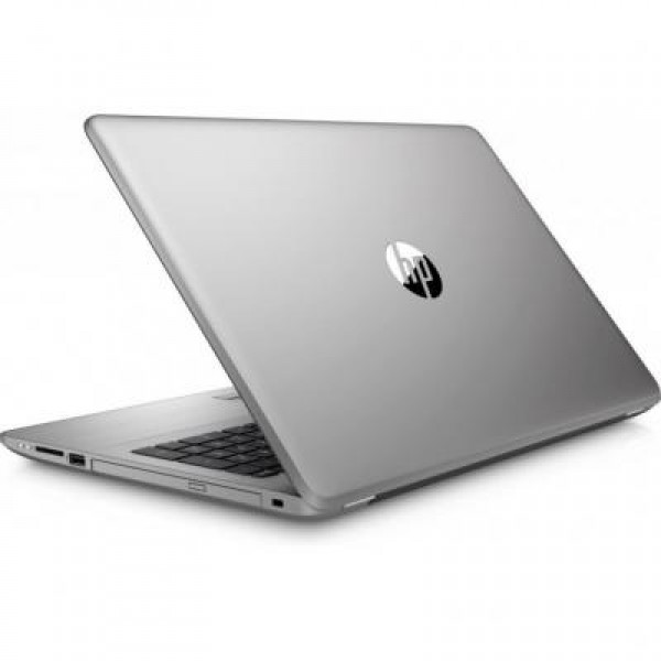 Ноутбук HP 250 G6 (1XN75EA)