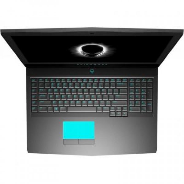 Ноутбук Dell Alienware 17 R5 (AF78161S2DW-219)