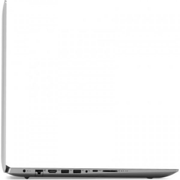 Ноутбук Lenovo IdeaPad 330-17 (81DM007GRA)