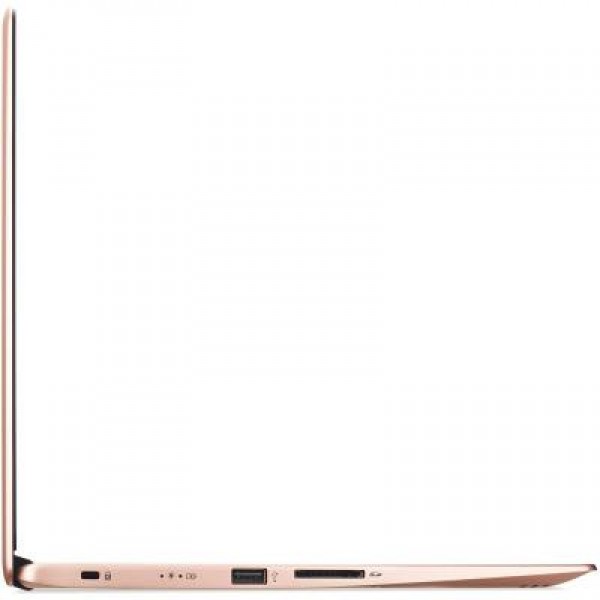 Ноутбук Acer Swift 1 SF114-32-P1AT (NX.GZLEU.010)