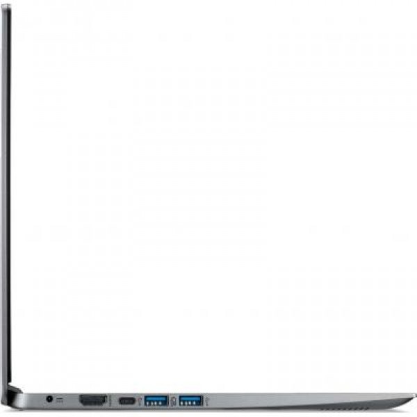 Ноутбук Acer Swift 1 SF114-32-P4PW (NX.GXUEU.010)