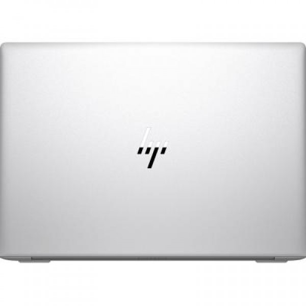 Ноутбук HP EliteBook 1040 (1EP86EA)