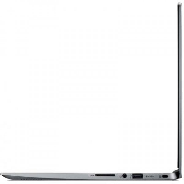 Ноутбук Acer Swift 1 SF114-32-P4PW (NX.GXUEU.010)