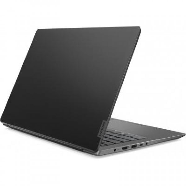 Ноутбук Lenovo IdeaPad 530S-15 (81EV008HRA)