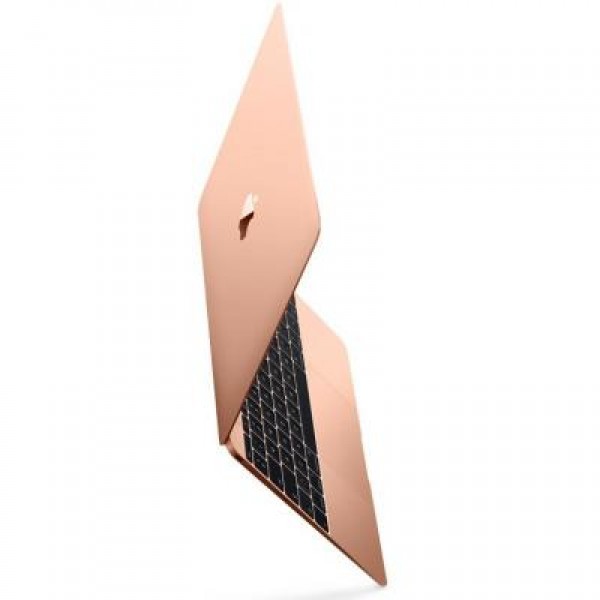 Ноутбук Apple MacBook Air A1932 (MREE2UA/A)