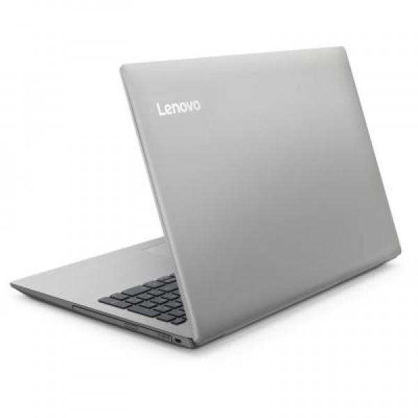 Ноутбук Lenovo IdeaPad 330-15 (81DC00AARA)