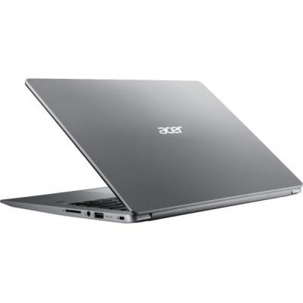 Ноутбук Acer Swift 1 SF114-32-P4PW (NX.GXUEU.010)