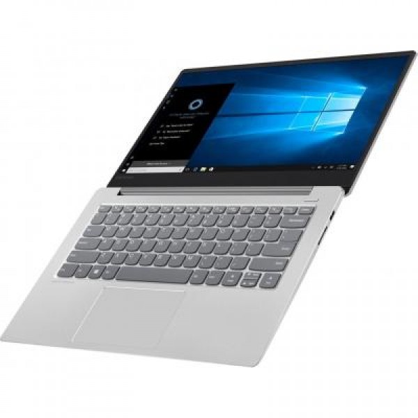 Ноутбук Lenovo IdeaPad 530S-15 (81EV007RRA)