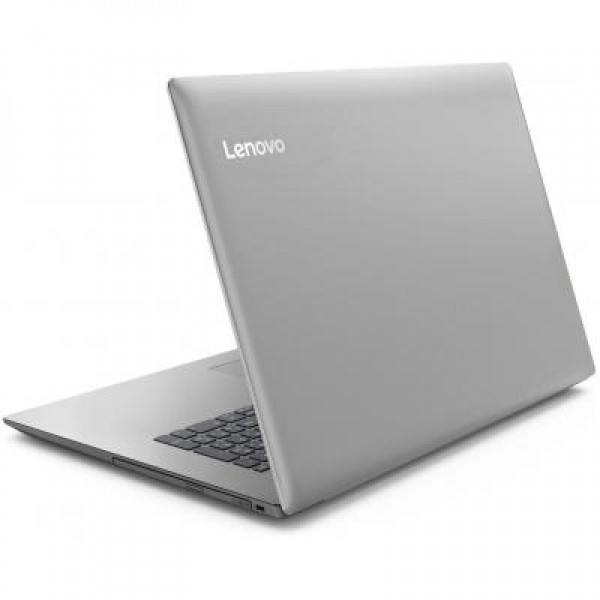 Ноутбук Lenovo IdeaPad 330-17 (81DM007YRA)