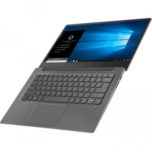 Ноутбук Lenovo IdeaPad 530S-15 (81EV008HRA)