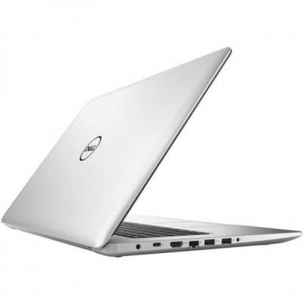 Ноутбук Dell Inspiron 5770 (57i78S1H1R5M-LPS)