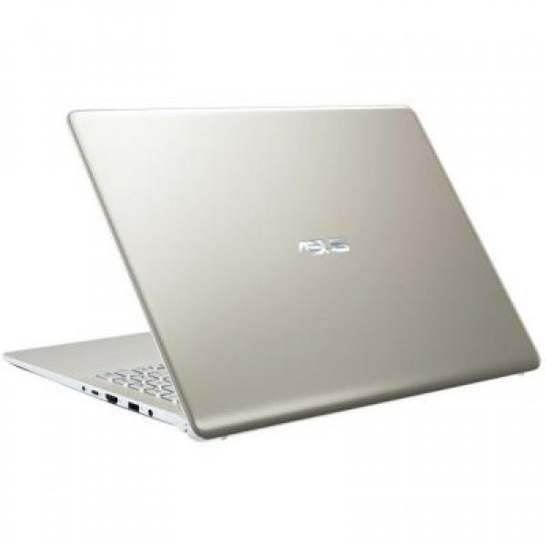 Ноутбук ASUS VivoBook S15 (S530UN-BQ113T)