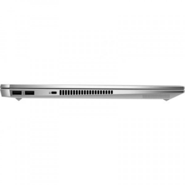 Ноутбук HP EliteBook 1050 G1 (3ZH22EA)